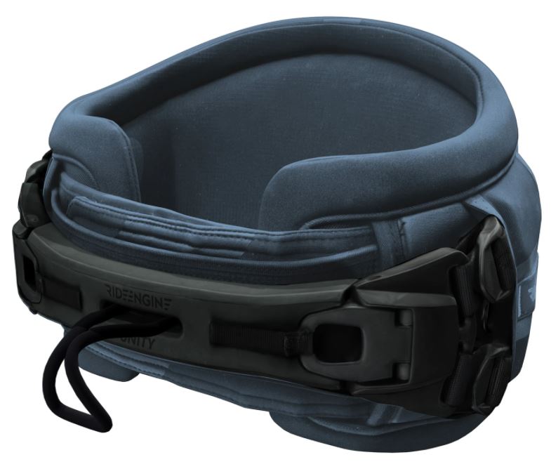 Ride Engine Momentum V1 Harness