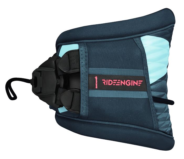 Ride Engine Momentum V1 Harness