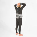 Ride Engine Momentum V1 Harness