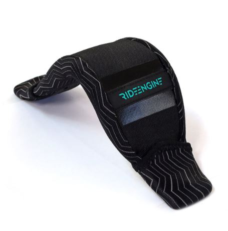 Ride Engine Ultra Lite Footstrap