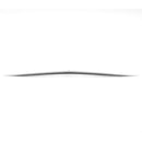 SabFoil 945 Surf Front Wing Only