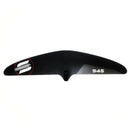 SabFoil 945 Surf Front Wing Only