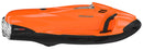 Seabob F5S Water Scooter