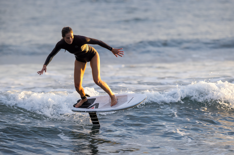 Armstrong Wing & Surf Foilboard