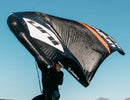 Unifoil Pinion Wind Wing 5m hand wing