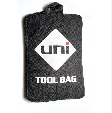 Unifoil ToolBag