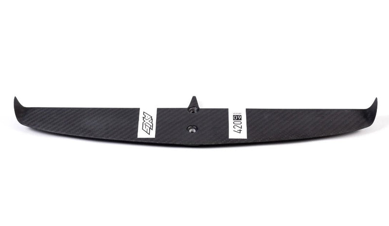 Axis Foils 420mm Speed Carbon Rear Wing Stabilizer