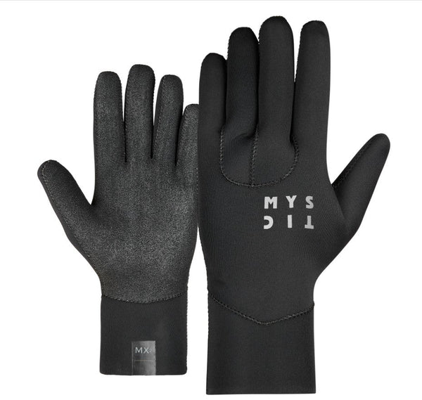 River Rat Neoprene Gloves – Hub Sports Canada