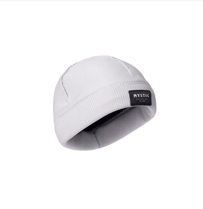 Mystic Neoprene Beanie 2mm - 2023