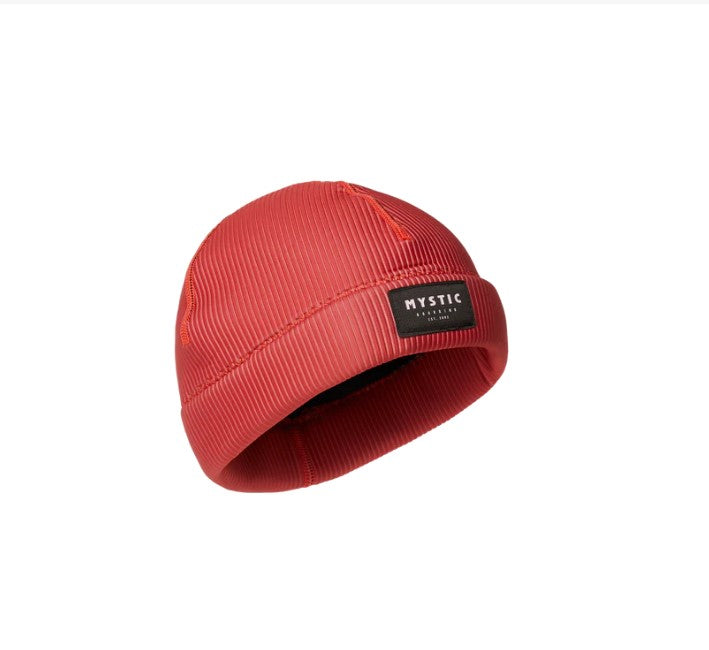 Mystic Neoprene Beanie 2mm - 2023