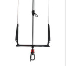 Slingshot Ghost V3 LW Kiteboarding Package