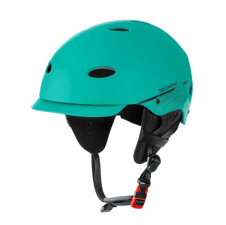 Universe Helmet V2 - Ride Engine