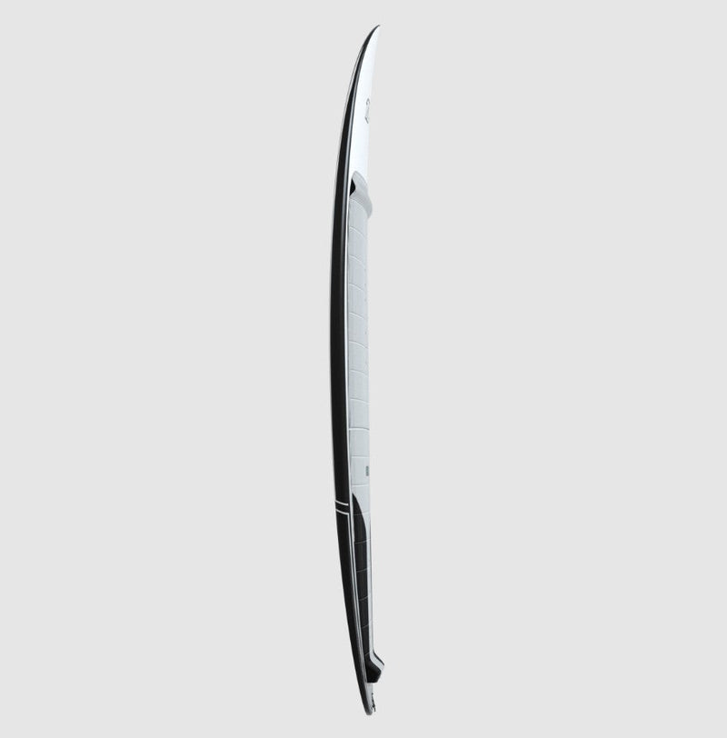 2023 North Cross Surfboard