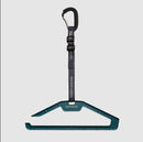 Mystic Wetsuit Hanger