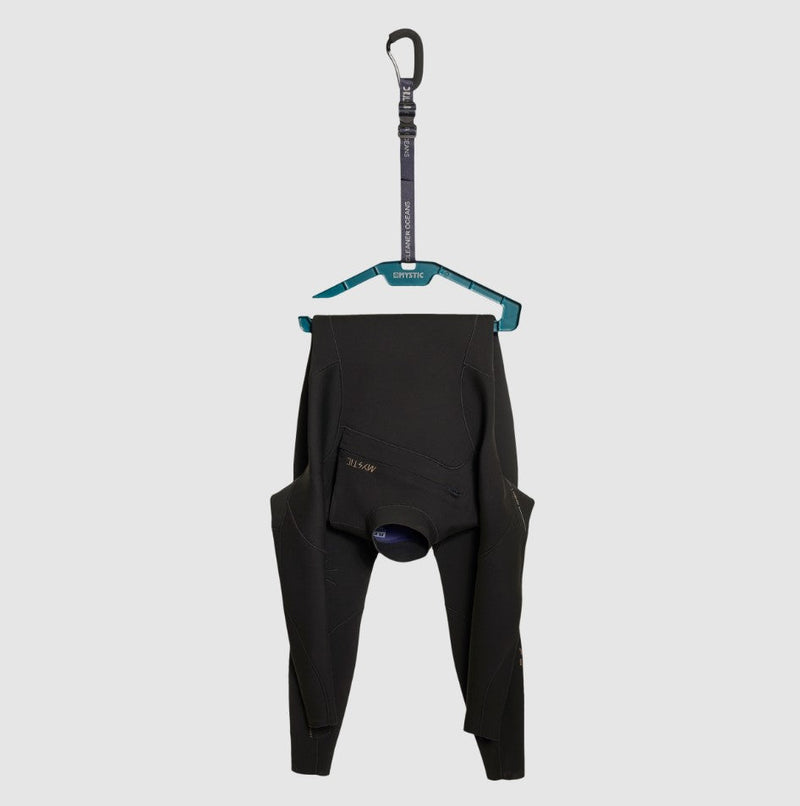 Mystic Wetsuit Hanger