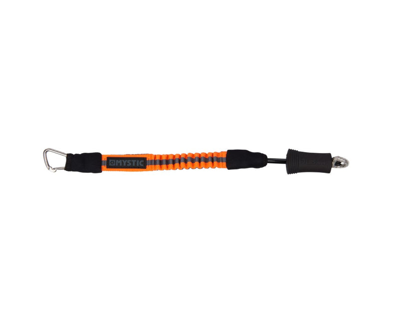 Mystic Kite Leash Short