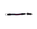 Mystic Kite Leash Short