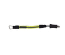 Mystic Kite Leash Short