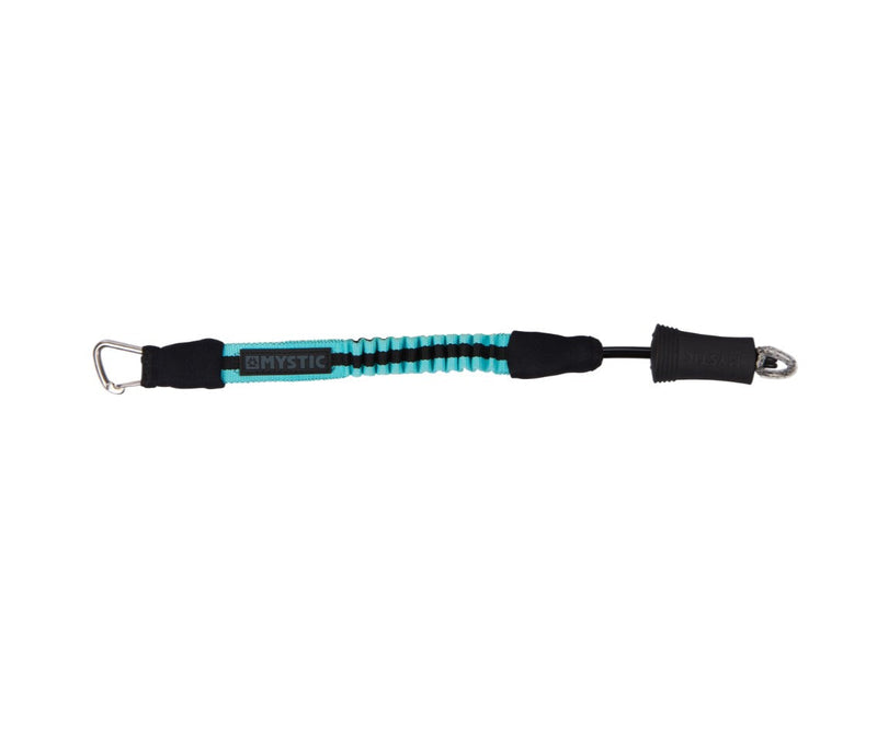 Mystic Kite Leash Short