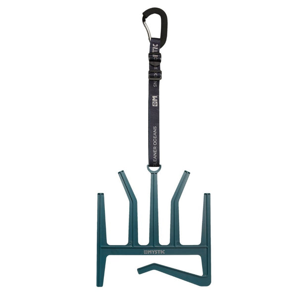Mystic Accessory Hanger