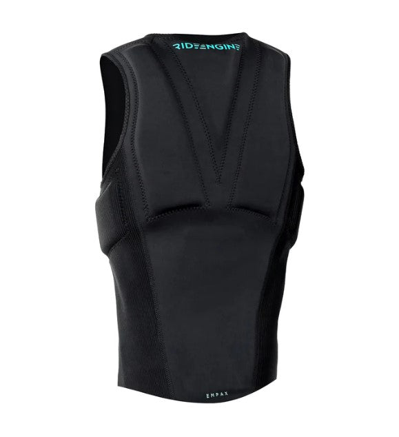 Ride Engine Empax V2 Vest