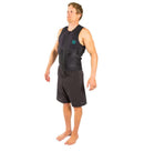 Ride Engine Empax V2 Vest