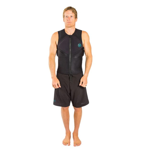 Ride Engine Empax V2 Vest
