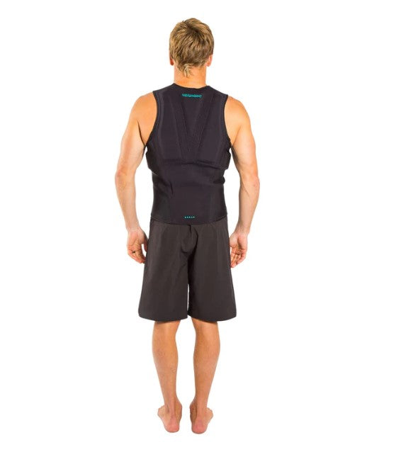 Ride Engine Empax V2 Vest