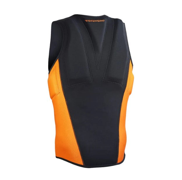 Ride Engine Empax V2 Vest