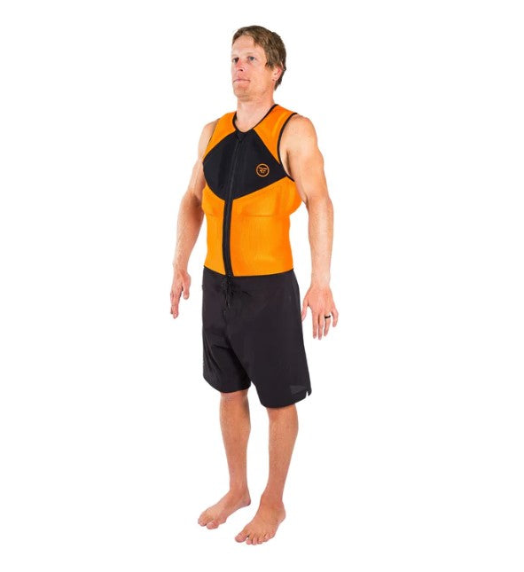 Ride Engine Empax V2 Vest