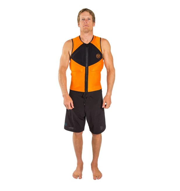Ride Engine Empax V2 Vest