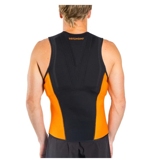 Ride Engine Empax V2 Vest