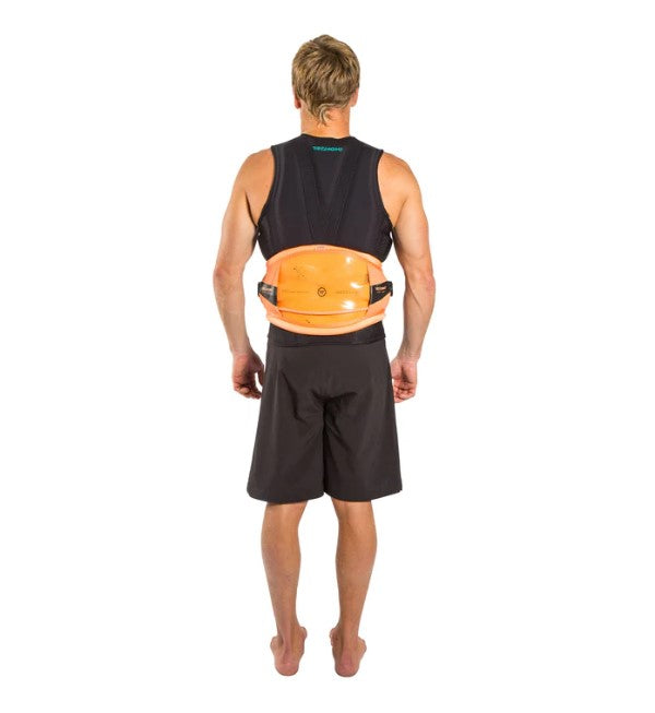 Ride Engine Empax V2 Vest