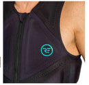 Ride Engine Empax V2 Vest