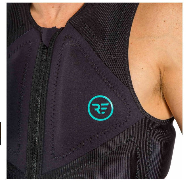 Ride Engine Empax V2 Vest