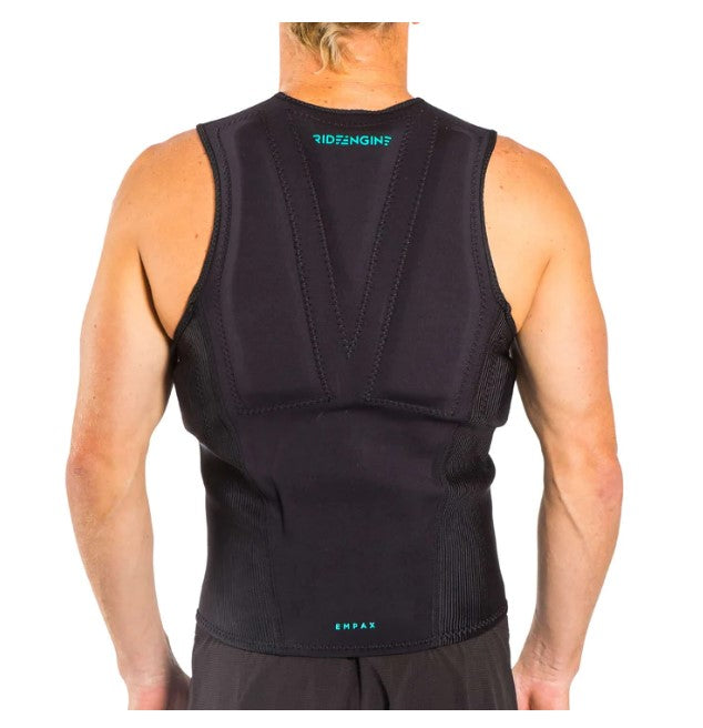 Ride Engine Empax V2 Vest