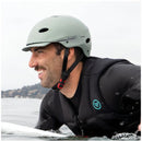 Universe Helmet V2 - Ride Engine