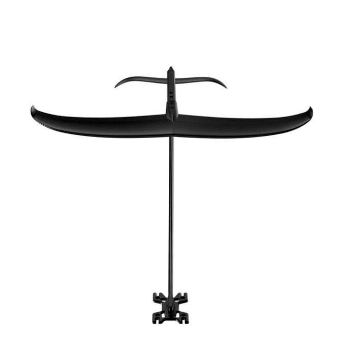 Slingshot Hover Glide Fcarve V1