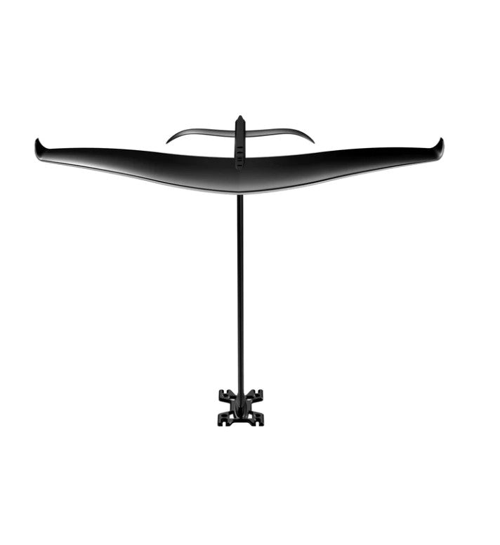 2023 Slingshot Hover Glide FWING V2