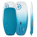 Slingshot Wing Craft V1 DS