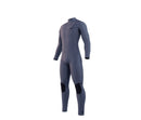 2022 Mystic the One Fullsuit wetsuit 3/2 Zipfree.