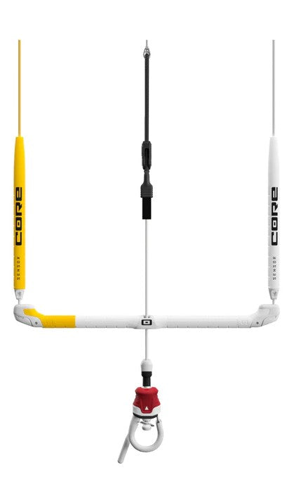 Core Sensor 3S Control Bar-50-46.5cm x 18-24m