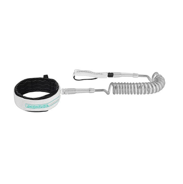 Ride Engine Recoil Calf Leash V1