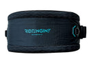 Ride Engine Vinaka V2 Wing Harness