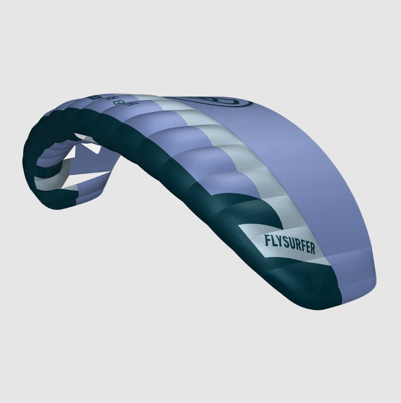 2023 Flysurfer Hybrid Kiteboarding Kite