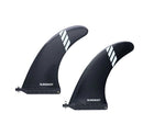 Slingshot Foil Track 9" Fin Set