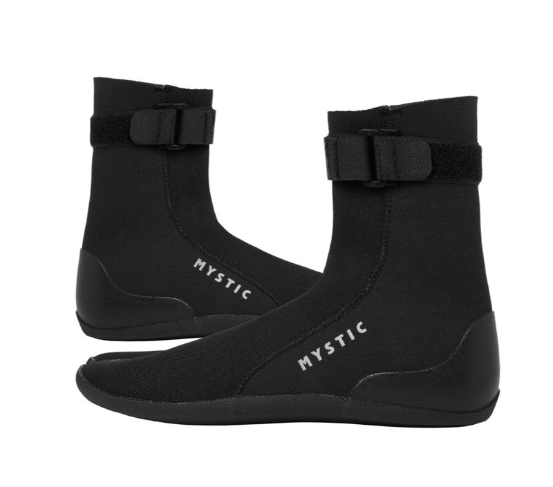 Mystic Roam Sock 3mm Split Toe