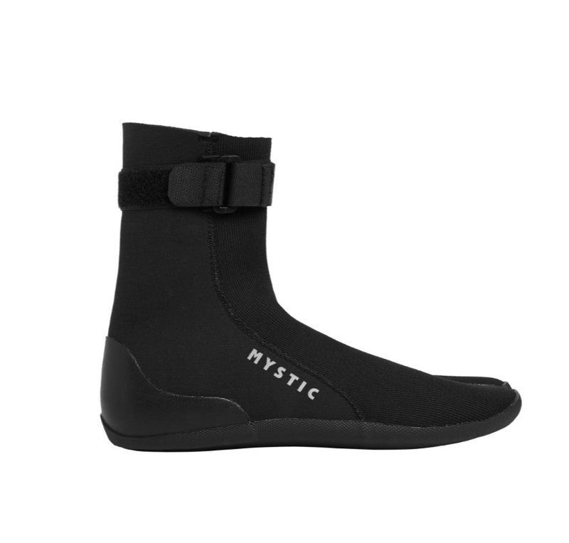 Mystic Roam Sock 3mm Split Toe