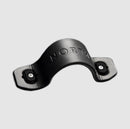 North Free-Lo Surf Straps