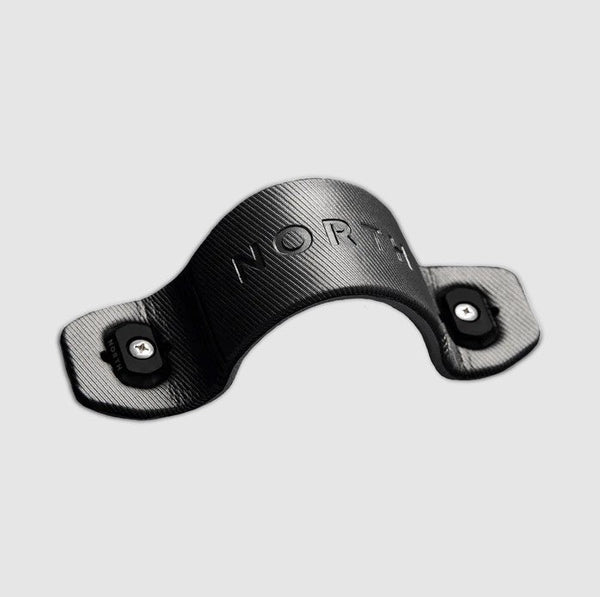 North Free-Lo Surf Straps